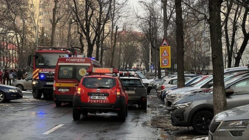 fetita de cinci ani ucisa de o masina in fata