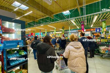 inacceptabil s a intamplat in toate magazinele
