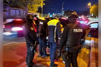 incredibil control de rutina in pitesti descoperiri surprinzatoare