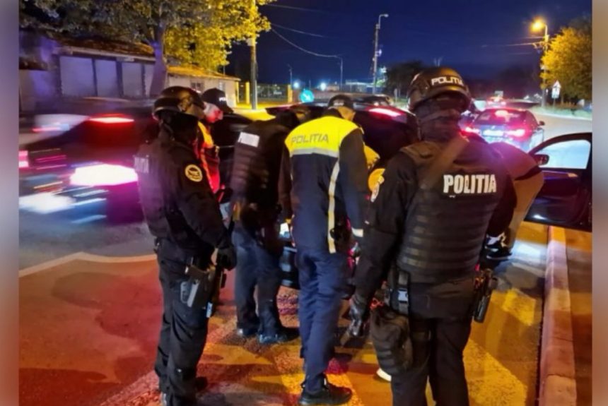 incredibil control de rutina in pitesti descoperiri surprinzatoare