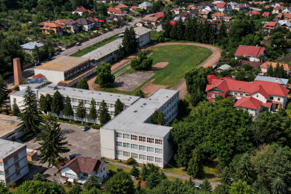 liceu din arges comunicat important data limita