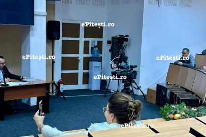 mesaj subliminal pentru notarita ana stan gentea