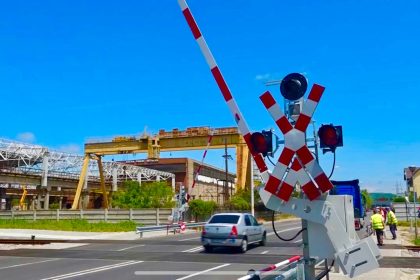 permise suspendate in arges pentru abateri minore dar