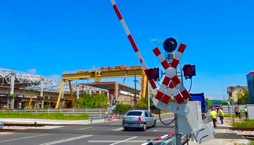 permise suspendate in arges pentru abateri minore dar