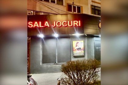 reguli noi schimbari semnificative