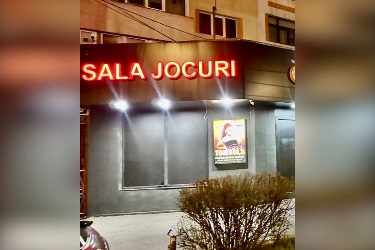 reguli noi schimbari semnificative