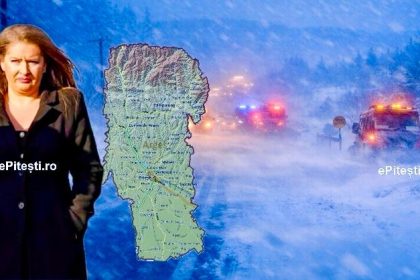 urmatoarele ore sunt cruciale in arges comitetul a fost convocat