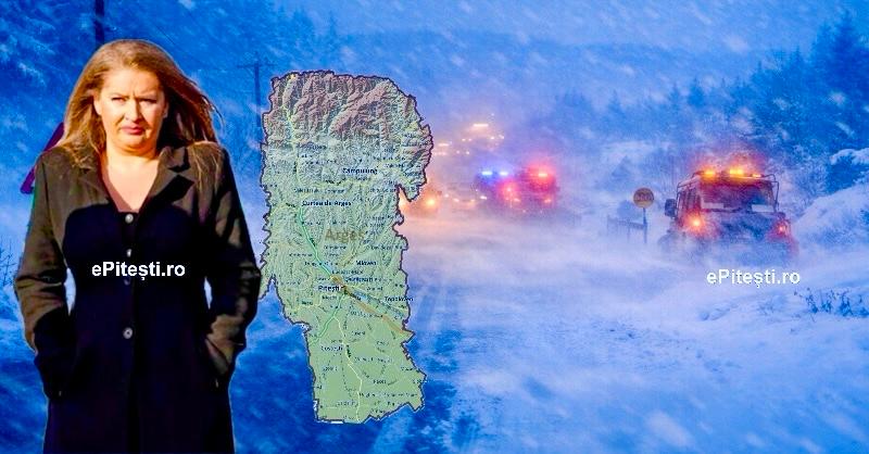 urmatoarele ore sunt cruciale in arges comitetul a fost convocat