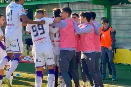 victorie stralucita pentru fc arges 1 0 cu farul si playoff ul este asigurat