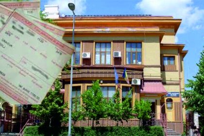 22 de sporuri pot adauga venituri suplimentare la pensie