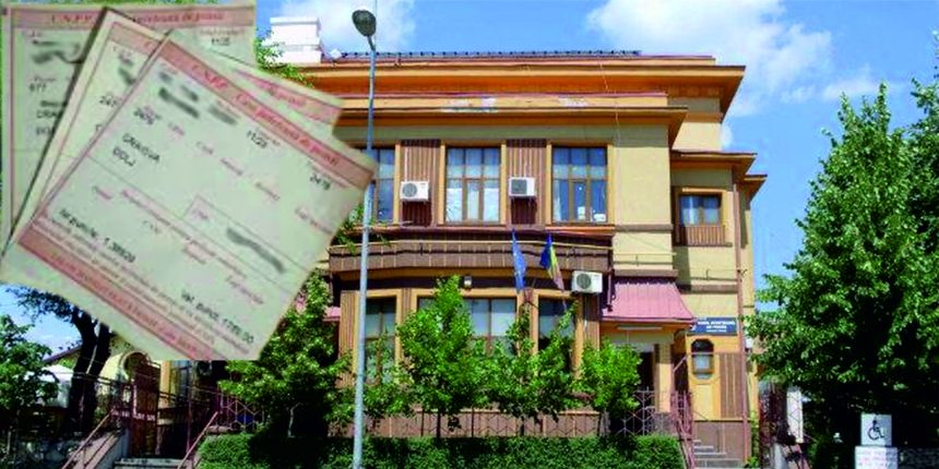 22 de sporuri pot adauga venituri suplimentare la pensie