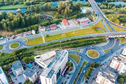 5 zile fara electricitate in Pitesti cartiere mari si mii de oameni afectati