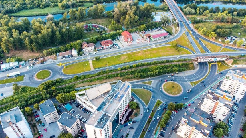 5 zile fara electricitate in Pitesti cartiere mari si mii de oameni afectati