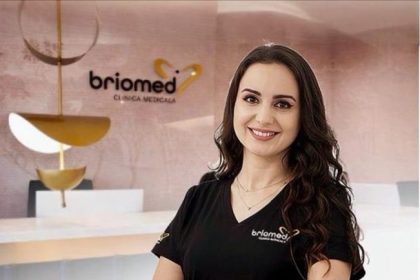 Afeciunile respiratorii dincolo de alergii modelul de evaluare