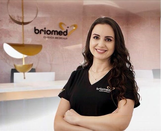 Afeciunile respiratorii dincolo de alergii modelul de evaluare