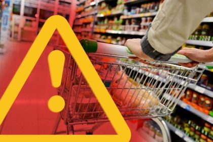 Alimentele care ne pun viaa n pericol zilnic au depasit fumatul ca amenintare