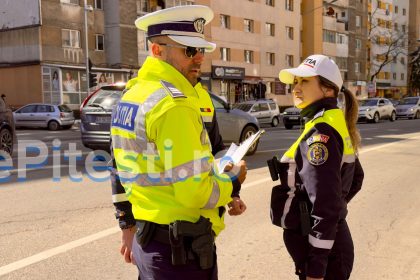 Amenzi crescute incepand din aceasta luna Sanciunile se vor dubla