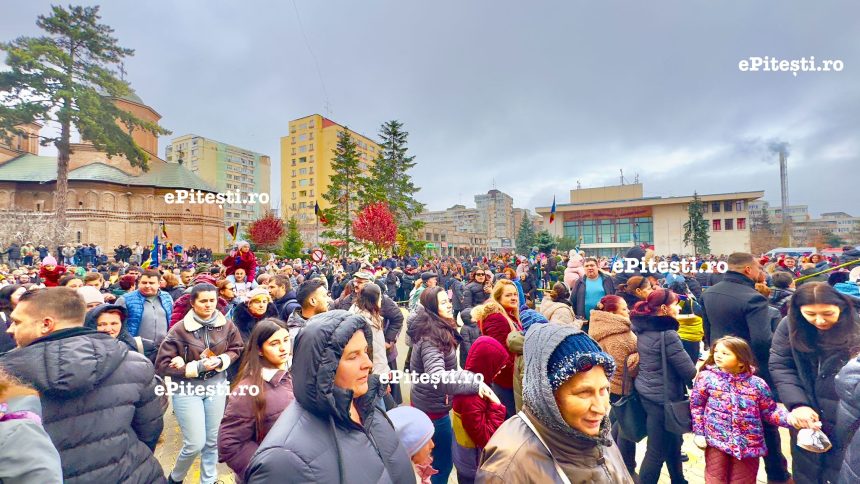 Anunt esential pentru milioane de beneficiari