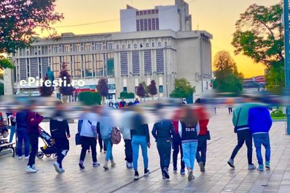 Anunt important pentru tinerii din Romania Decizia care transforma