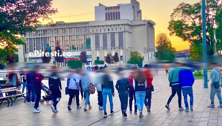 Anunt important pentru tinerii din Romania Decizia care transforma