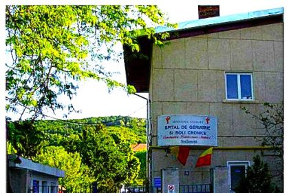 Arges Comunicat special de la un spital de referinta