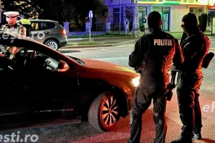 Arges La doar 23 de ani indrazneala fara margini