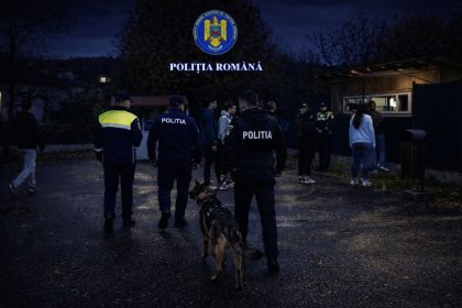 Arges O firma a fost sanctionata drastic