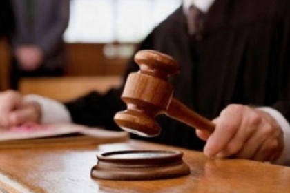 Atentie O noua infractiune a fost introdusa in Codul Penal