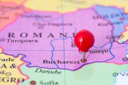 Boala periculoasa din nou in Romania