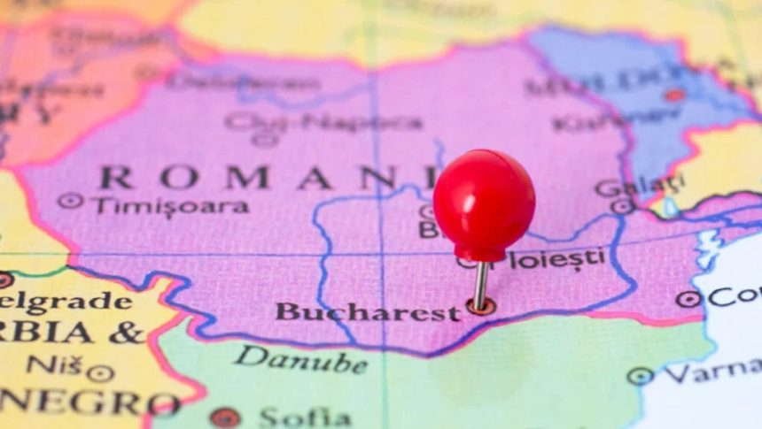 Boala periculoasa din nou in Romania