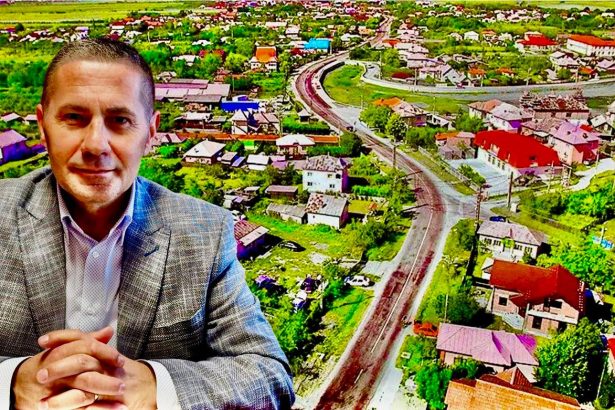 Bradu Comunicati despre taxele si impozitele locale in 2026