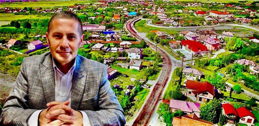 Bradu Comunicati despre taxele si impozitele locale in 2026
