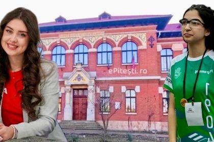 Bratianu da lovitura Maya Soare si Laura Ionescu pleaca