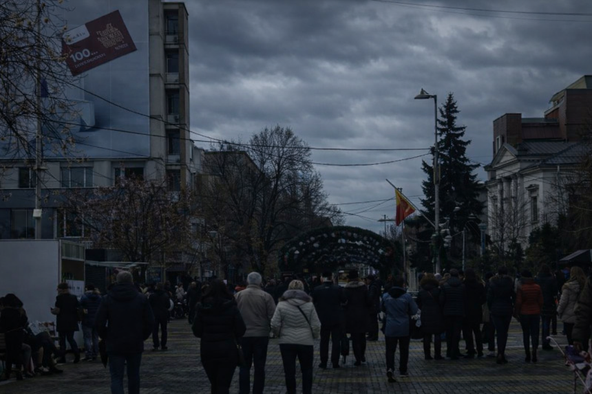 Cand se incheie sezonul rece si ploios