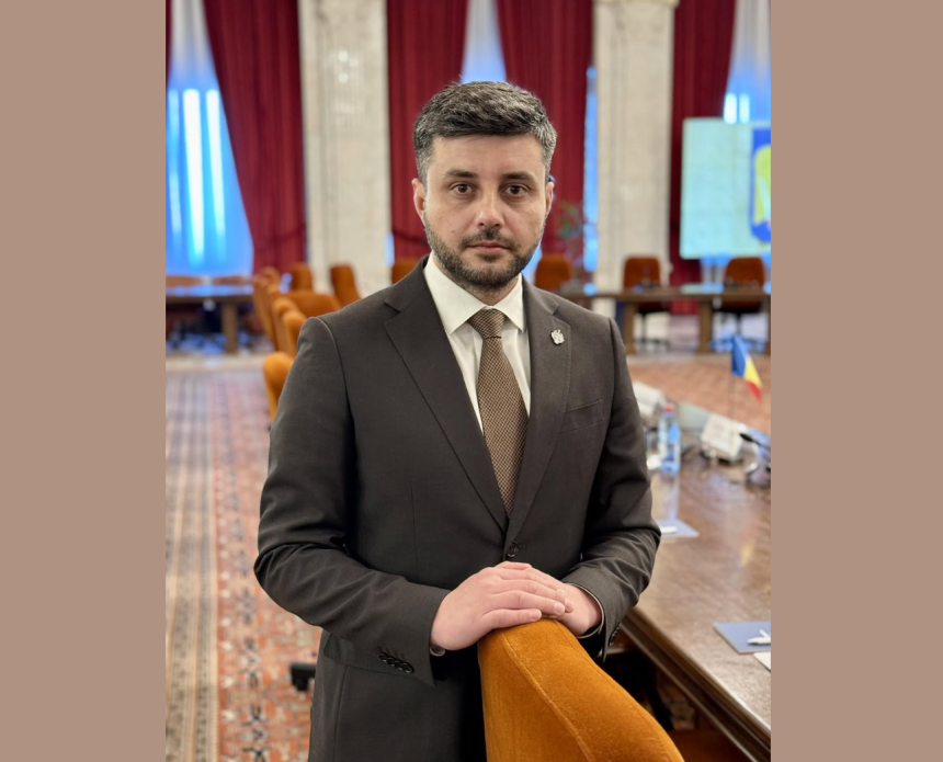 Catalin Mindroc Solutia care ar putea scadea preturile la