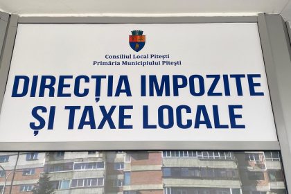 Ce se intampla cu plata impozitelor si taxelor locale termenul limita