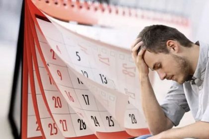 Cine are liber inainte de Paste in 2026 Regula care se aplica