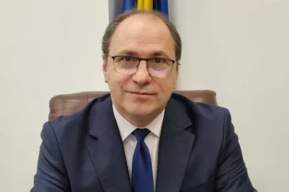 Cine este noul ministru al Educatiei Anunt oficial a fost numit