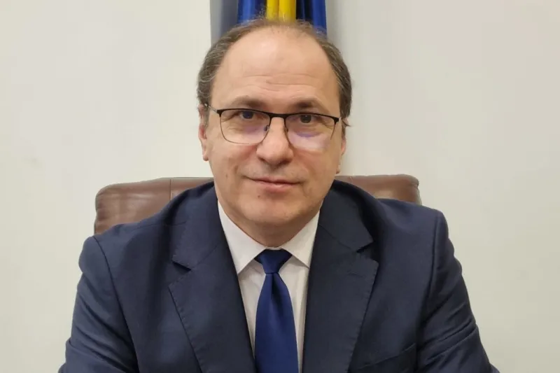 Cine este noul ministru al Educatiei Anunt oficial a fost numit
