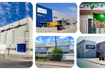 Cine gestioneaza Argesul Cele mai importante companii care genereaza zeci de milioane