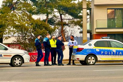 Codul Rutier 2026 Schimbari importante