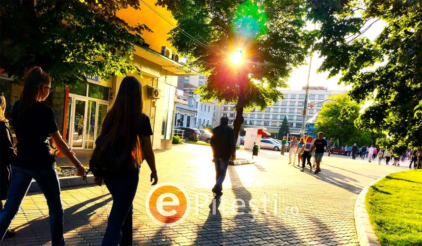 Este fantastic O veste minunata pentru acesti tineri