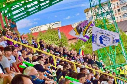 FC Arges ce surpriza Se va intampla duminica
