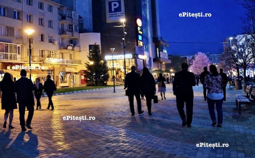 Fenomen ingrijorator Tot mai multi tineri se afla intr o situatie dificila