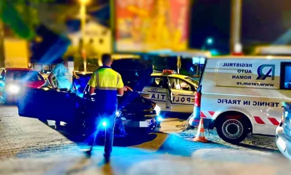 Filtre rutiere in intreg judetul Arges Actions sporite