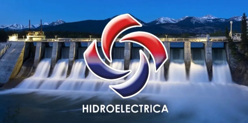 Hidroelectrica investitie de amploare anunt semnificativ
