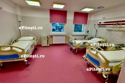 Imagini socante Milioane de copii nu atinge vrsta de 5 ani