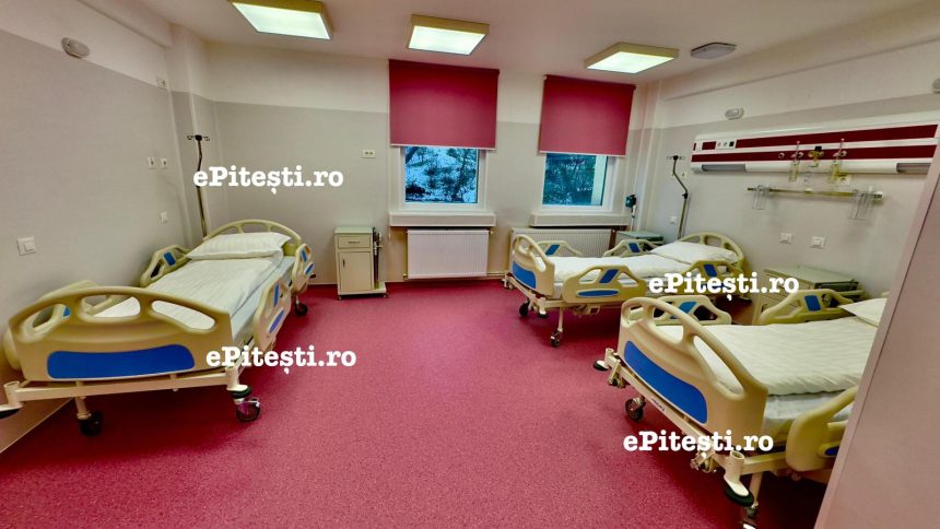 Imagini socante Milioane de copii nu atinge vrsta de 5 ani