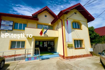 Investitii anuntate pentru Mosoaia in 2026 aspecte importante