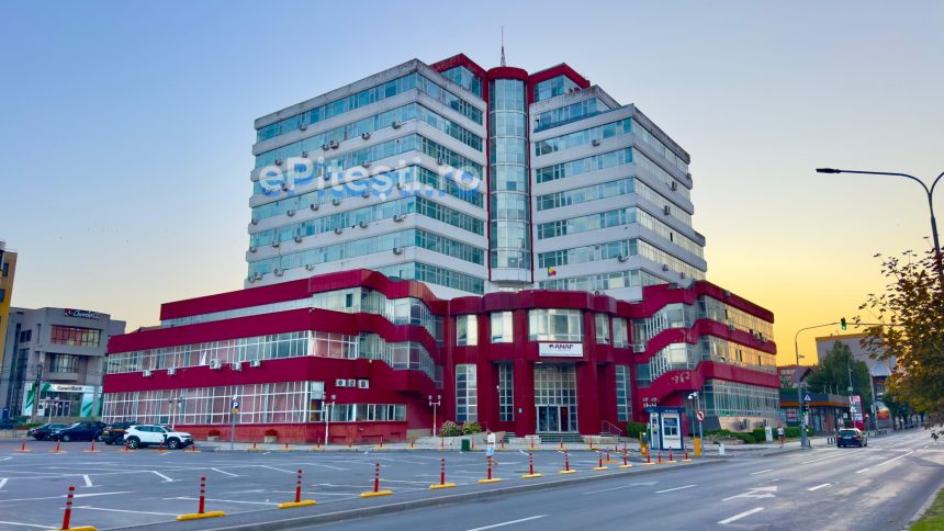 Lista rusinii revine Cine ar putea fi publicat pe aceasta